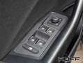 Volkswagen T-Roc 1.5 TSI Life Kamera Navi LED Gris - thumbnail 5