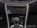 Volkswagen T-Roc 1.5 TSI Life Kamera Navi LED Gri - thumbnail 9