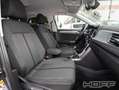 Volkswagen T-Roc 1.5 TSI Life Kamera Navi LED Gri - thumbnail 11