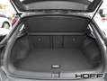 Volkswagen T-Roc 1.5 TSI Life Kamera Navi LED Gri - thumbnail 13