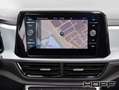 Volkswagen T-Roc 1.5 TSI Life Kamera Navi LED Gri - thumbnail 7
