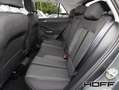 Volkswagen T-Roc 1.5 TSI Life Kamera Navi LED Gri - thumbnail 12