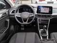 Volkswagen T-Roc 1.5 TSI Life Kamera Navi LED Gri - thumbnail 6