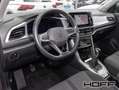 Volkswagen T-Roc 1.5 TSI Life Kamera Navi LED Gris - thumbnail 4