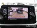 Volkswagen T-Roc 1.5 TSI Life Kamera Navi LED Gri - thumbnail 8