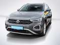 Volkswagen T-Roc 1.5 TSI Life Kamera Navi LED Gri - thumbnail 14