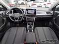 Volkswagen T-Roc 1.5 TSI Life Kamera Navi LED Gri - thumbnail 10