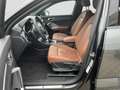 Audi Q3 45TFSI S-Line qu. S-trc Navi LED Noir - thumbnail 10