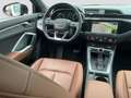 Audi Q3 45TFSI S-Line qu. S-trc Navi LED Noir - thumbnail 6