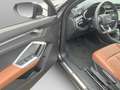 Audi Q3 45TFSI S-Line qu. S-trc Navi LED Noir - thumbnail 14