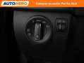 Volkswagen Tiguan 2.0 TDI T1 BlueMotion Negro - thumbnail 26
