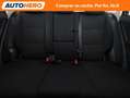 Volkswagen Tiguan 2.0 TDI T1 BlueMotion Negro - thumbnail 16
