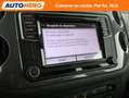 Volkswagen Tiguan 2.0 TDI T1 BlueMotion Negro - thumbnail 21