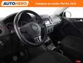 Volkswagen Tiguan 2.0 TDI T1 BlueMotion Negro - thumbnail 12