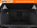 Volkswagen Tiguan 2.0 TDI T1 BlueMotion Negro - thumbnail 18