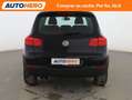 Volkswagen Tiguan 2.0 TDI T1 BlueMotion Negro - thumbnail 5
