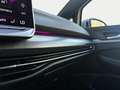 Volkswagen Golf 2.0TDI R-Line DSG 110kW Gris - thumbnail 19