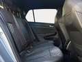 Volkswagen Golf 2.0TDI R-Line DSG 110kW Gris - thumbnail 11