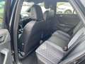 Volkswagen T-Roc R-Line TDI 4MOTION DSG Schwarz - thumbnail 25