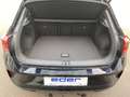 Volkswagen T-Roc R-Line TDI 4MOTION DSG Schwarz - thumbnail 28
