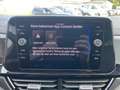 Volkswagen T-Roc R-Line TDI 4MOTION DSG Schwarz - thumbnail 18