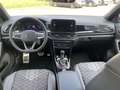 Volkswagen T-Roc R-Line TDI 4MOTION DSG Schwarz - thumbnail 27