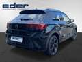 Volkswagen T-Roc R-Line TDI 4MOTION DSG Schwarz - thumbnail 4