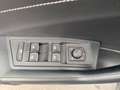 Volkswagen T-Roc R-Line TDI 4MOTION DSG Schwarz - thumbnail 10