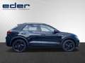 Volkswagen T-Roc R-Line TDI 4MOTION DSG Schwarz - thumbnail 8
