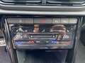 Volkswagen T-Roc R-Line TDI 4MOTION DSG Schwarz - thumbnail 22