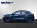 Volkswagen T-Roc R-Line TDI 4MOTION DSG Schwarz - thumbnail 7