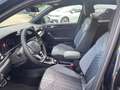 Volkswagen T-Roc R-Line TDI 4MOTION DSG Schwarz - thumbnail 12