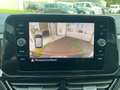 Volkswagen T-Roc R-Line TDI 4MOTION DSG Schwarz - thumbnail 21