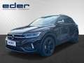 Volkswagen T-Roc R-Line TDI 4MOTION DSG Schwarz - thumbnail 1