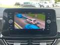 Volkswagen T-Roc R-Line TDI 4MOTION DSG Schwarz - thumbnail 20