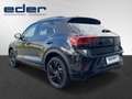 Volkswagen T-Roc R-Line TDI 4MOTION DSG Schwarz - thumbnail 6