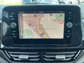 Volkswagen T-Roc R-Line TDI 4MOTION DSG Schwarz - thumbnail 17