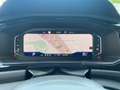 Volkswagen T-Roc R-Line TDI 4MOTION DSG Schwarz - thumbnail 24