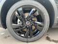 Volkswagen T-Roc R-Line TDI 4MOTION DSG Schwarz - thumbnail 9