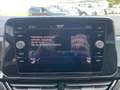 Volkswagen T-Roc R-Line TDI 4MOTION DSG Schwarz - thumbnail 19