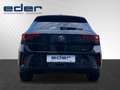 Volkswagen T-Roc R-Line TDI 4MOTION DSG Schwarz - thumbnail 5