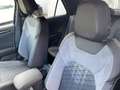 Volkswagen T-Roc R-Line TDI 4MOTION DSG Schwarz - thumbnail 13