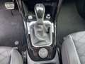 Volkswagen T-Roc R-Line TDI 4MOTION DSG Schwarz - thumbnail 23