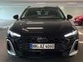 Audi A5 TFSI S tronic S LINE/EDITION-ONE/TECH+ Schwarz - thumbnail 2