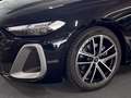 Audi A5 TFSI S tronic S LINE/EDITION-ONE/TECH+ Schwarz - thumbnail 6