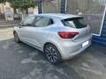 Renault Clio TCe 100 Intens GPL - LPG Silber - thumbnail 5