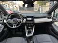 Renault Clio TCe 100 Intens GPL - LPG Argent - thumbnail 8