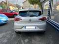 Renault Clio TCe 100 Intens GPL - LPG Silber - thumbnail 6