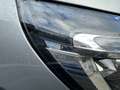 Renault Clio TCe 100 Intens GPL - LPG Argent - thumbnail 17