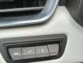 Renault Clio TCe 100 Intens GPL - LPG Argent - thumbnail 25